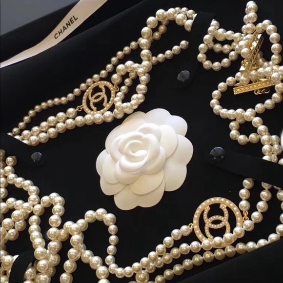 ***SOLD**** - Picture 2 of 8